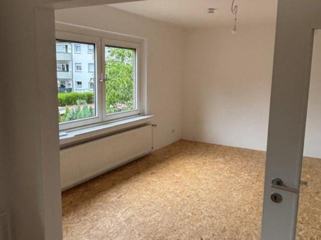 Eichenweg 4, 45665 Recklinghausen
