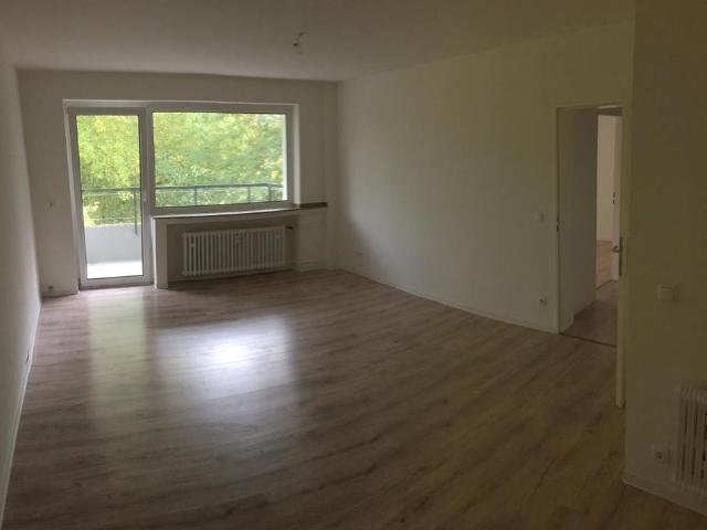Eichenweg 9, 45525 Hattingen