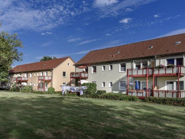 Eichendorffstraße 10, 33613 Bielefeld