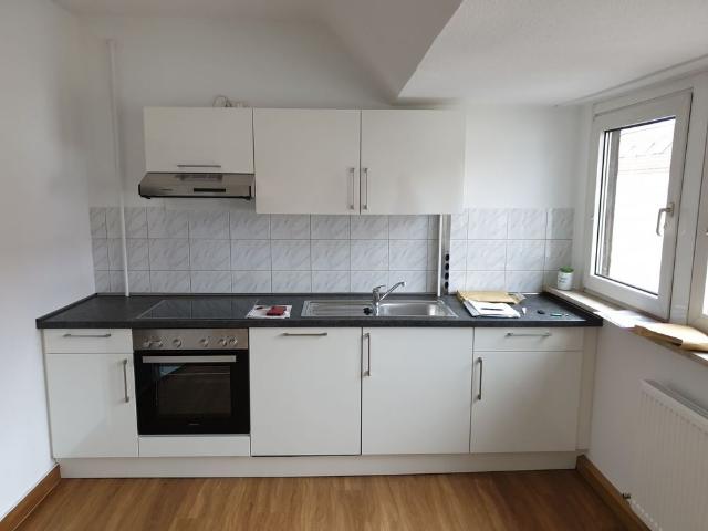 Eichendorffstraße 11, 97072 Würzburg