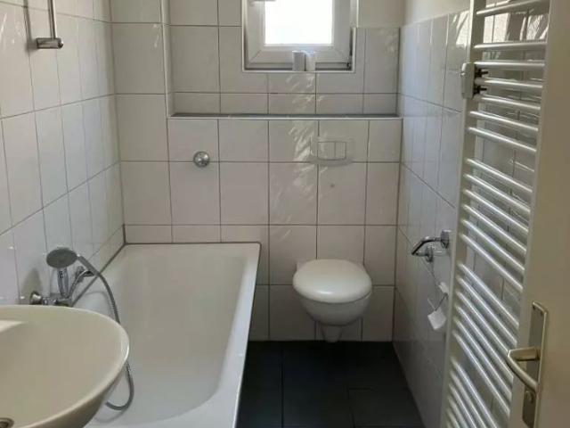 Eichendorffstraße 29, 45739 Oer Erkenschwick