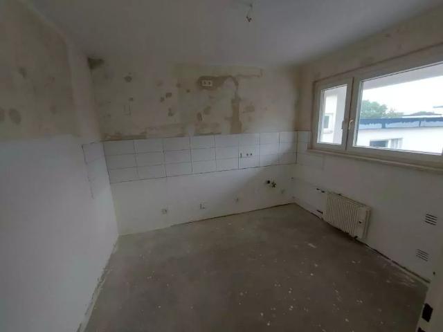 Eichendorffstraße 2, 47475 Kamp Lintfort