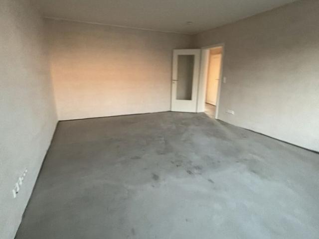 Eichendorffstraße 2, 47475 Kamp Lintfort