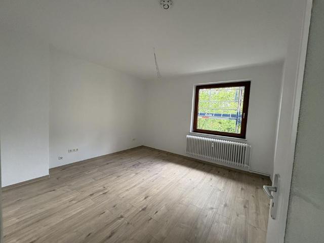 Eichendorffstraße 31, 27576 Bremerhaven