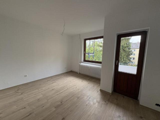 Eichendorffstraße 31, 27576 Bremerhaven
