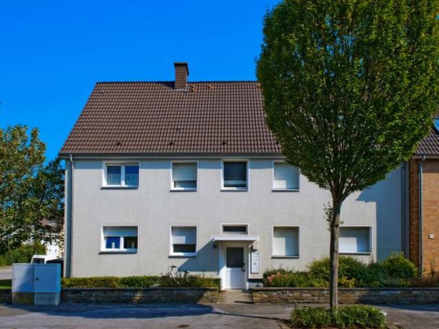 Eichendorffstraße 31, 59269 Beckum