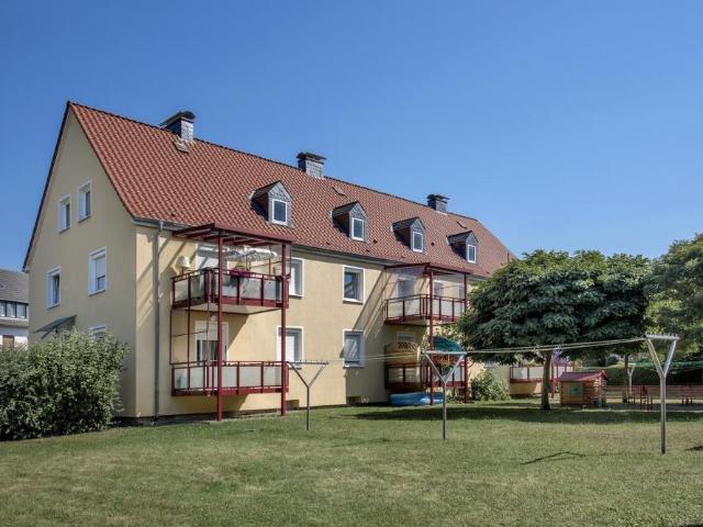 Eichendorffstraße 35, 59555 Lippstadt
