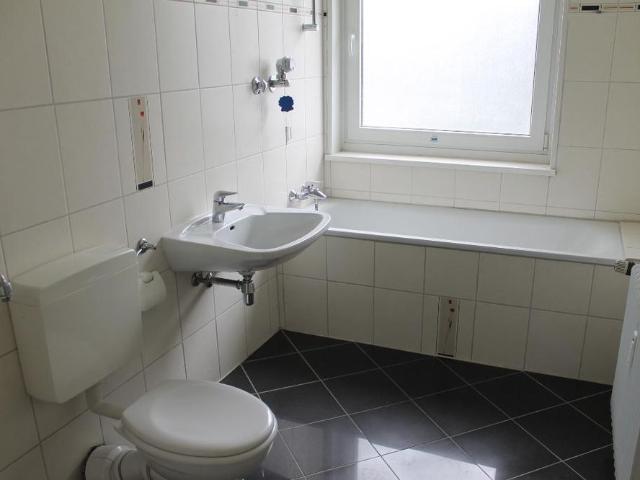 Eichendorffweg 5, 57290 Neunkirchen