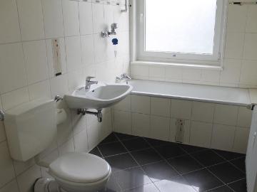 Eichendorffweg 5, 57290 Neunkirchen