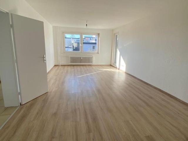 Eichendorffweg 1, 57290 Neunkirchen