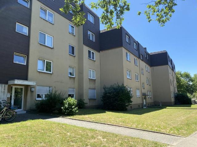 Eichenstraße 5, 76829 Landau in der Pfalz