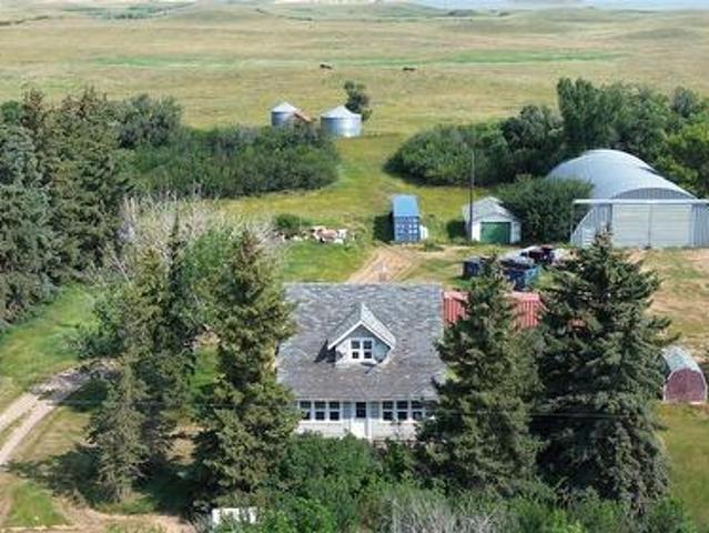 Eidem Estate, Saskatchewan Landing Rm No. 167, SK, S0N 2P0 house for sale | Listing ID SK043574 | Royal LePage