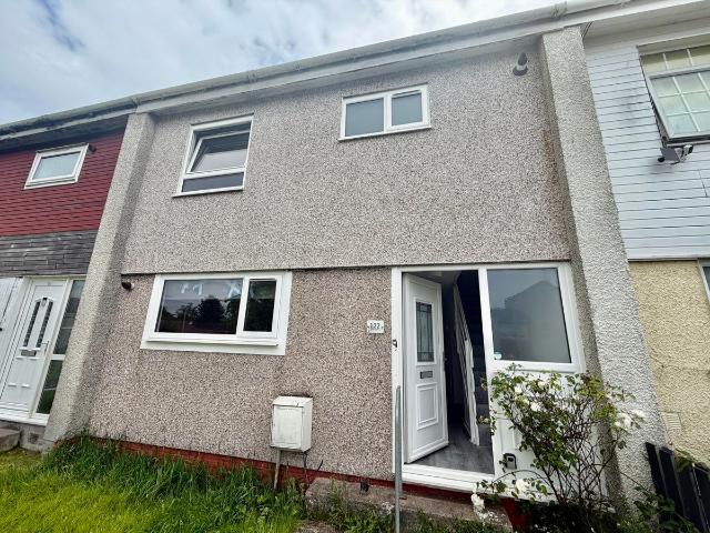 Eider Place, East Kilbride, Glasgow G75, 3 bed terraced house to rent, £1,050 pcm | PrimeLocation