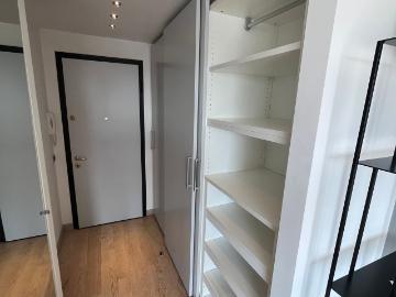Grenelle, Paris 15e Arrondissement, Paris, Île-de-France