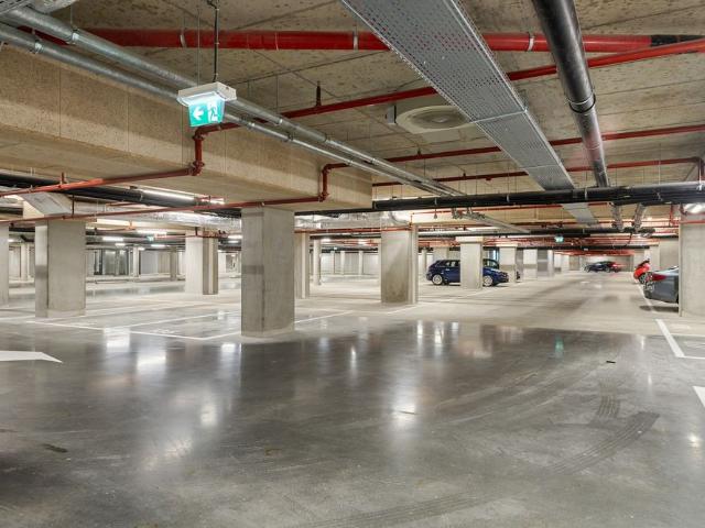 Eiffelstraat 261, 2132 HS, Hoofddorp