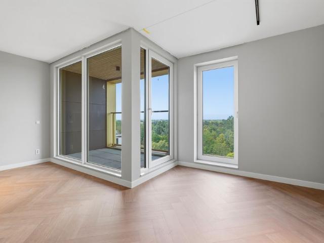 Eiffelstraat 317, 2132 HS, Hoofddorp