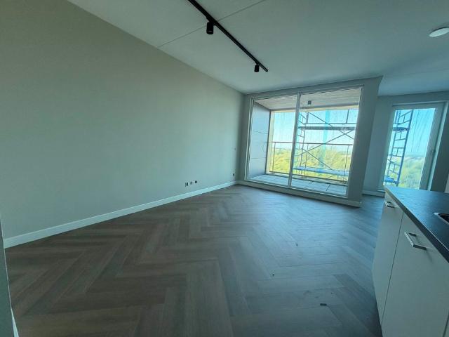 Eiffelstraat 317, 2132 HS, Hoofddorp