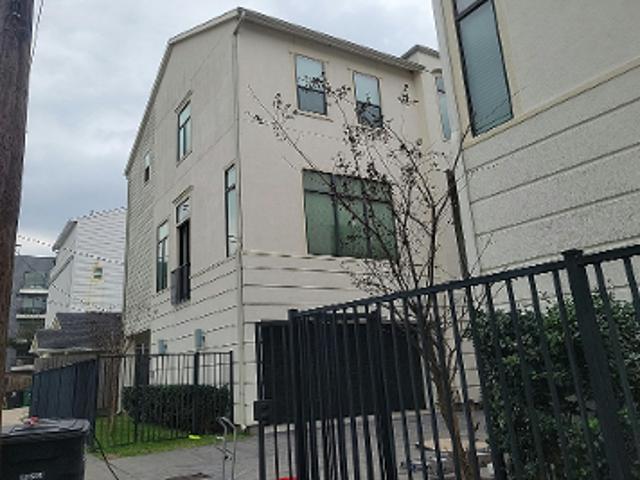 Eigel St