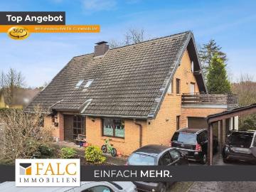 Eigennutzung oder Vermietung hier entscheiden Sie!