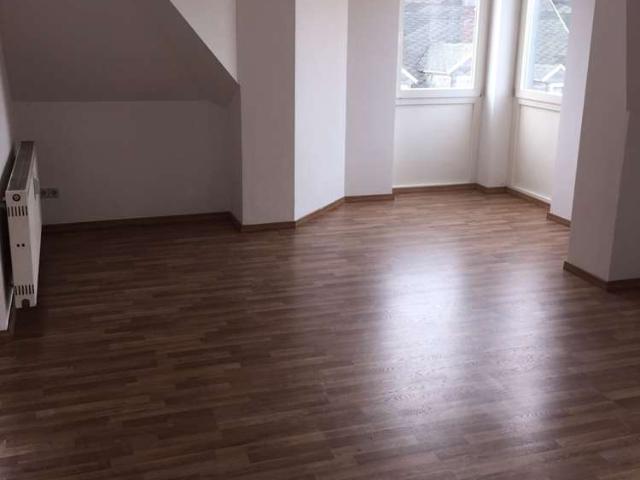 Eigennutzung oder Vermietung: 3 Zimmer Wohnung zum Verkauf!