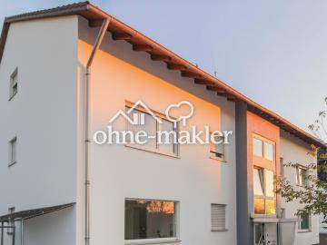 Hattersheim am Main, Taunus, Rheinland-Pfalz