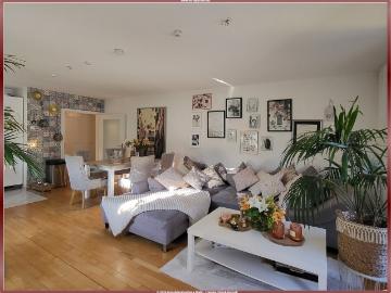 Königs Wusterhausen, Spreewald, Bundesland Brandenburg