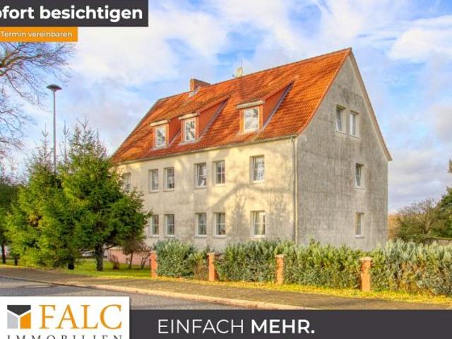 Eigennutzung oder Kapitalanlage?
