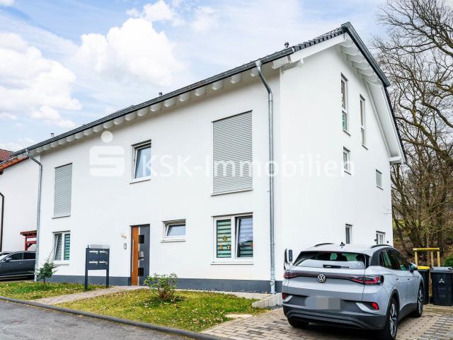 Eigennutzung oder Kapitalanlage!