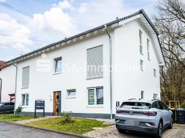 Eigennutzung oder Kapitalanlage!