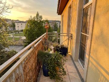 EIGENNUTZER AUFGEPASST! Familienfreundlicher Grundriss und tolle Lage!
