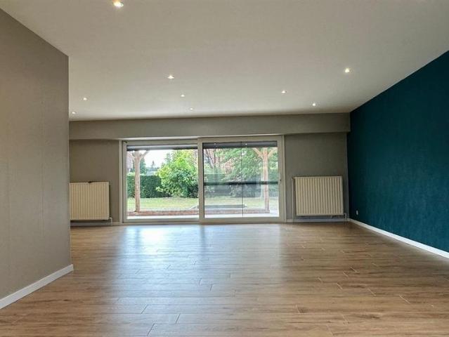 Eigenaarsstraat 42, 2460, Tielen