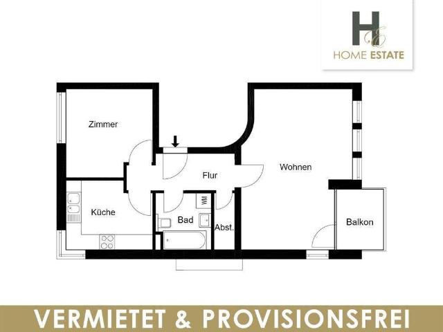 Eigenbedarfsfrist nur ca. 3 Jahre www.wohnpark teltow.de