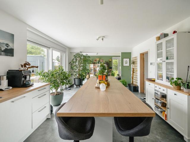 Eigenbrakel, Waals Brabant