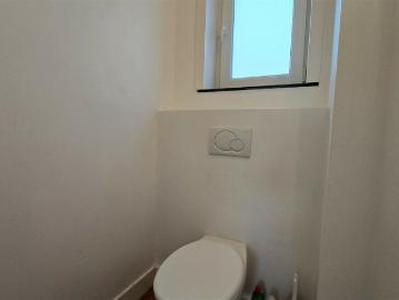 Geschakelde Woning te huur in Huldenberg - Tuin