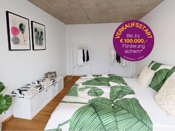 Haus for sale in 6845 - Garten