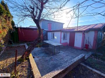 Eigengrund 1160 Wien I Kleingarten ganzjährig bewohnbar