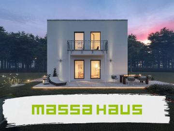 Eigenheim ist Entscheidung