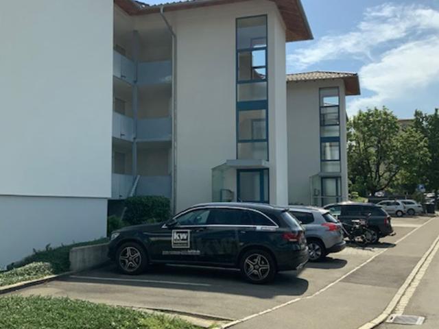 EigenheimFerienwohnungKapitalanlage