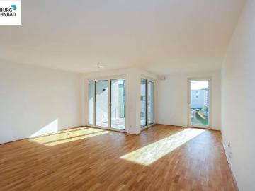 Anton-Windhager-Straße, Seekirchen am Wallersee, Salzburg-Umgebung, Bundesland Salzburg