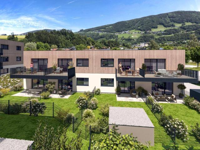 Eigentum am Mondsee – für Bürgerinnen und Bürger des erweiterten Mondseelands