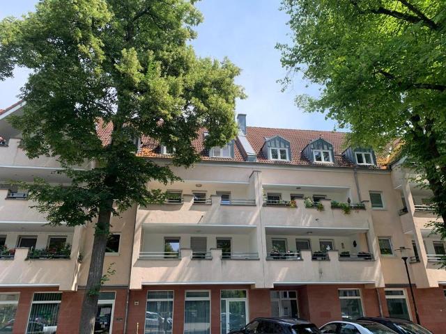 Eigentum mit Komfort in Schwerte Stadtmitte