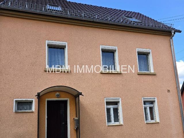 Eigentum statt Miete Ihr neues ZuHause im Haselbachtal