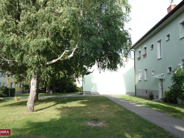 Eigentum statt Miete! Schaffen Sie sich einen Wert in Form der ersten? eigenen Wohnung!