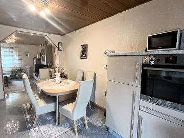 Eigentum statt mieten. 3 Zimmer ETW mit Balkon in MA Käfertal