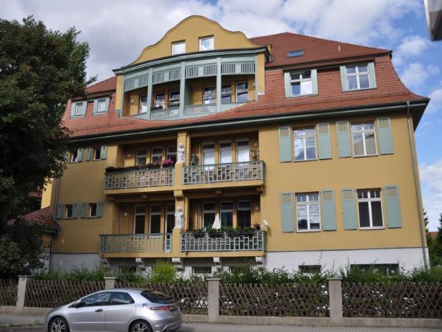 Eigentümer