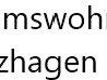 Eigentumswohnung Meinerzhagen Valbert