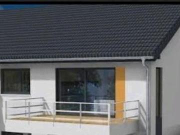 Eigentumswohnung mit 4 Zimmer privat zu verkaufen
