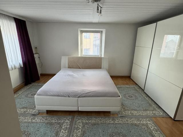 Eigentumswohnung mit 88m² in Zirl — Anlage oder Eigennutzung