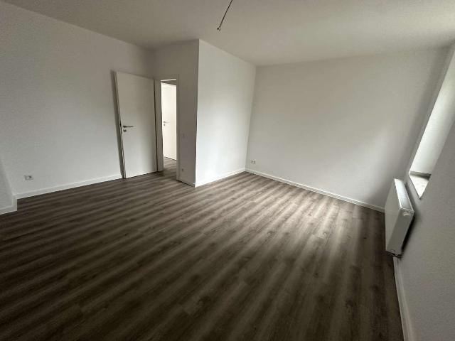 Eigentumswohnung mit 100 m² Wohnfläche