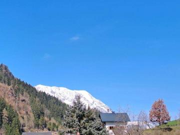 Irdning-Donnersbachtal, Bezirk Liezen, Steiermark